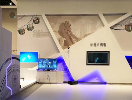 1534399263256477ypMM.jpg 1.jpg