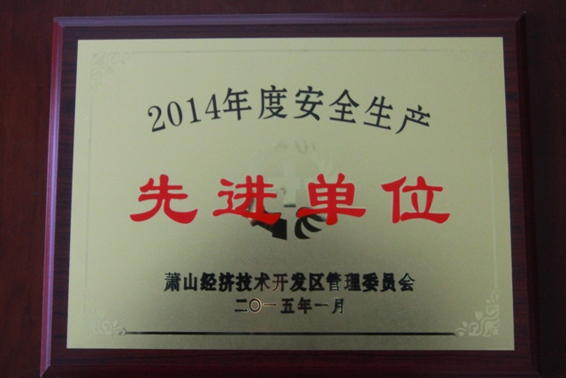 1534818821481532dt7i.jpg 34.jpg