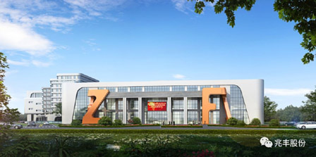 1539563875589773YFuX.jpg 18.jpg