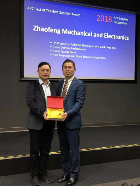 1546408754423372Dv9B.jpg 27.jpg