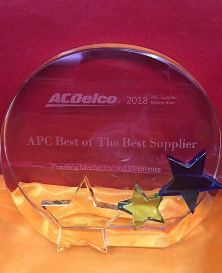 15464087663795266Pdj.jpg 28.jpg