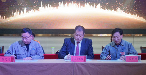 1548722660320951Dnsg.jpg 07.jpg