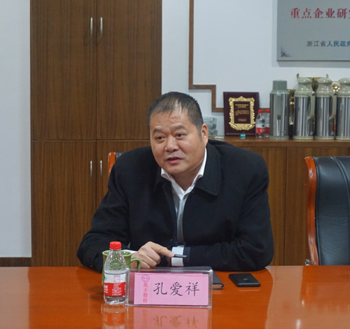 1549948244315516jTr0.jpg 02.jpg