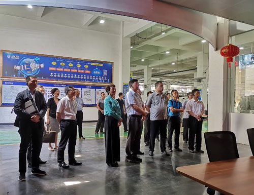 1558666310219989mNQX.jpg 29.jpg