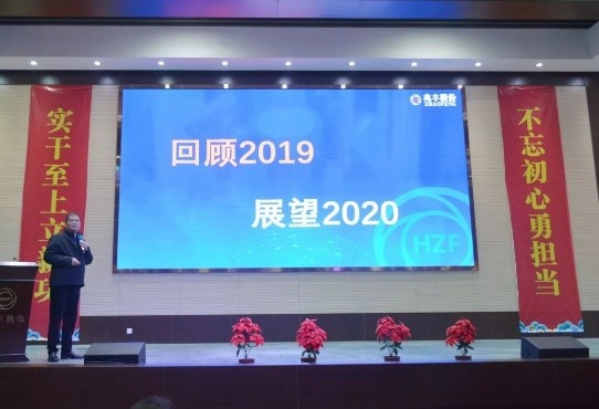 15821739114833239q15.jpg 02.jpg