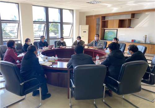 1582175956223945X6wr.jpg 2.jpg