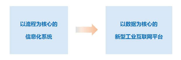 1582877474278205HVnv.jpg lALPD2eDJ-zIuefNAXzNBGs_1131_380.png_620x10000q90g.jpg