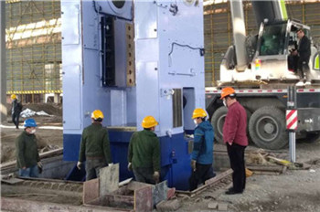 15834544469025118efv.jpg 5.jpg