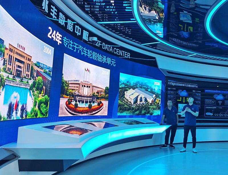 1594791553565979d49G.jpg 4.jpg