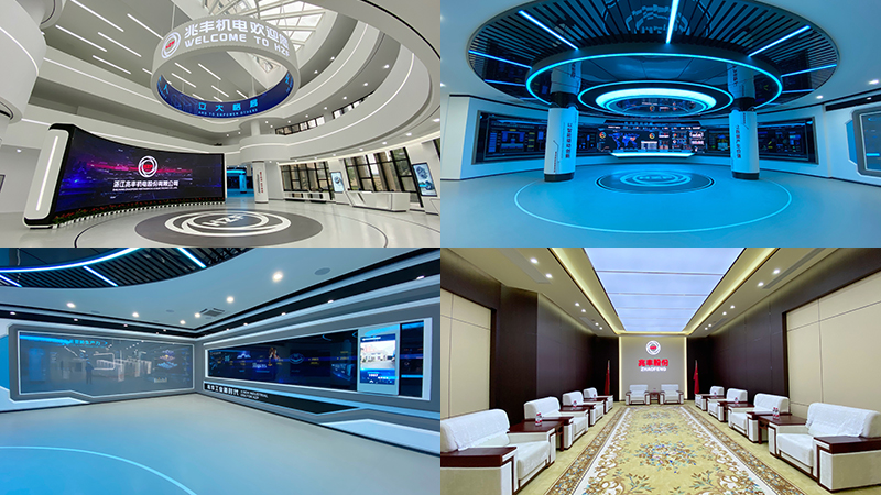 1594793163619515hCxd.jpg 11.jpg