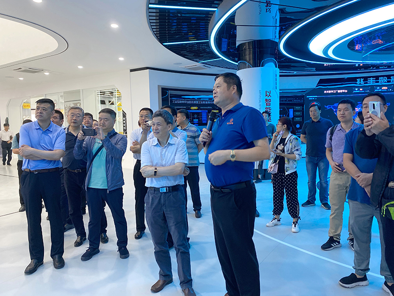 1594793549648257KRaX.jpg 1.jpg