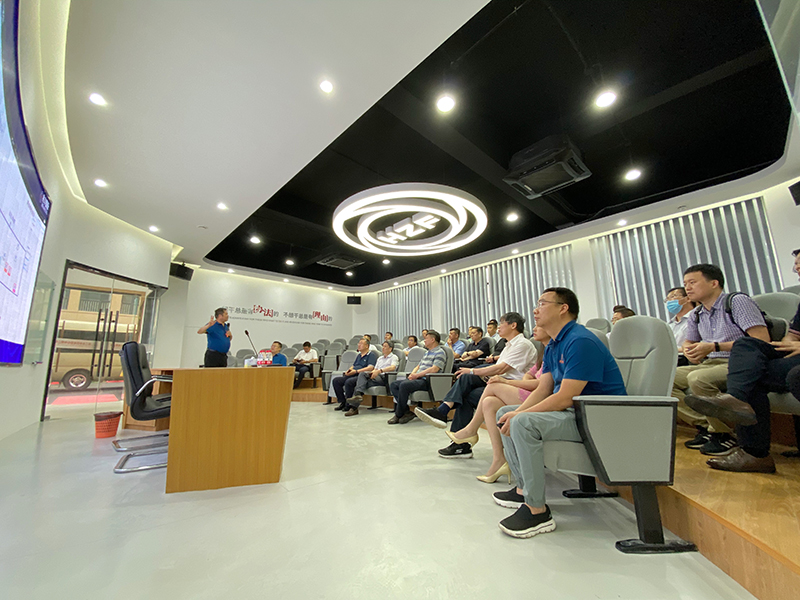 1594793569825094xZ9t.jpg 4.jpg