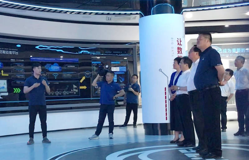 15947945914908678dam.jpg 4.jpg