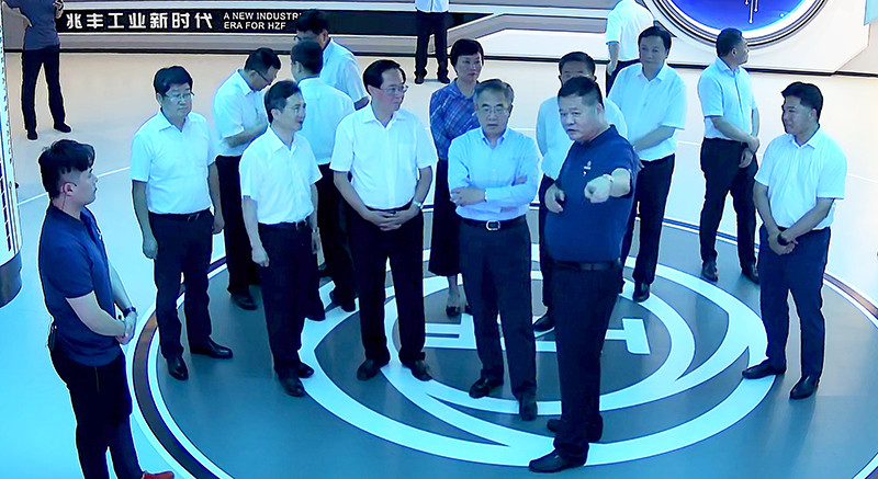 1594795064875739L72K.jpg 5.jpg