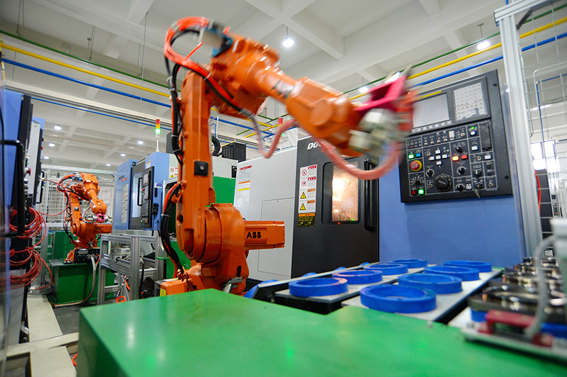 1600992678252905mYF9.jpg 2.jpg