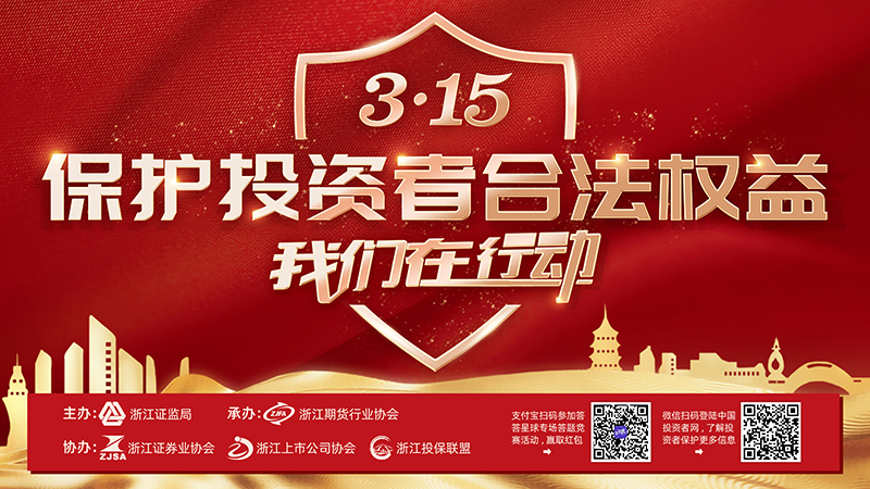 1615605928548150BcqO.jpg 海報1.jpg