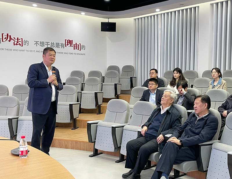 1619146381318377JAFx.jpg 6.jpg