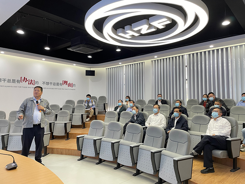 1650588248152688ACmg.jpg 3.jpg