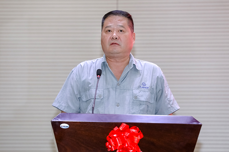 1662944146639941iRxI.jpg 5.jpg