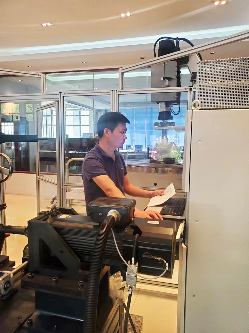 1662944268533828YjfU.jpg 9.jpg