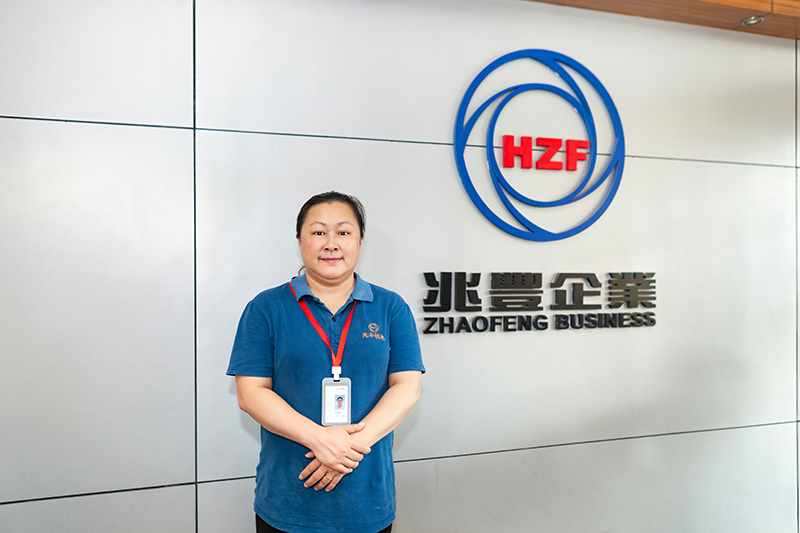 1664239803591920YiXL.jpg 范青春.jpg