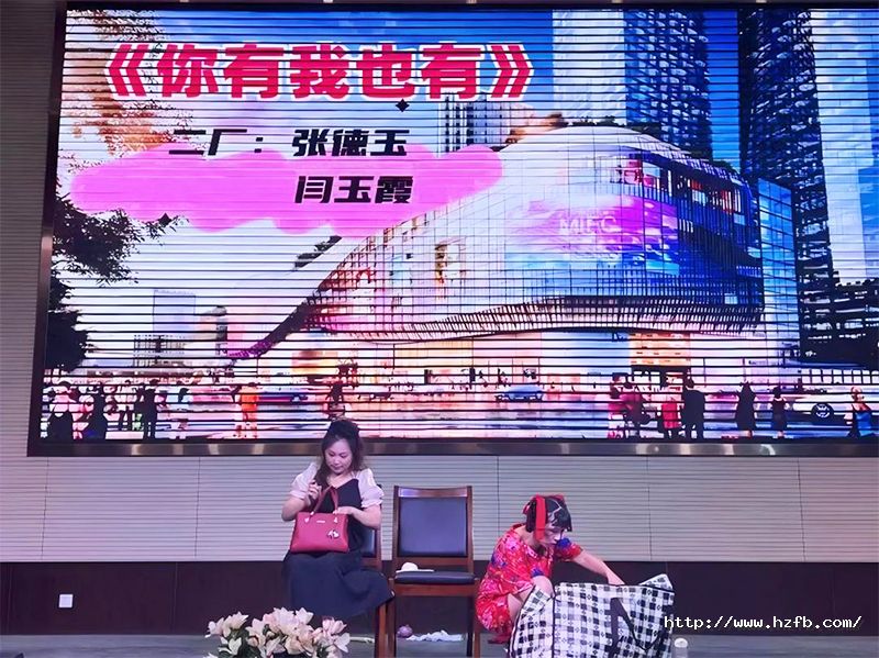 1726644458289960xDcy.jpg 11.jpg