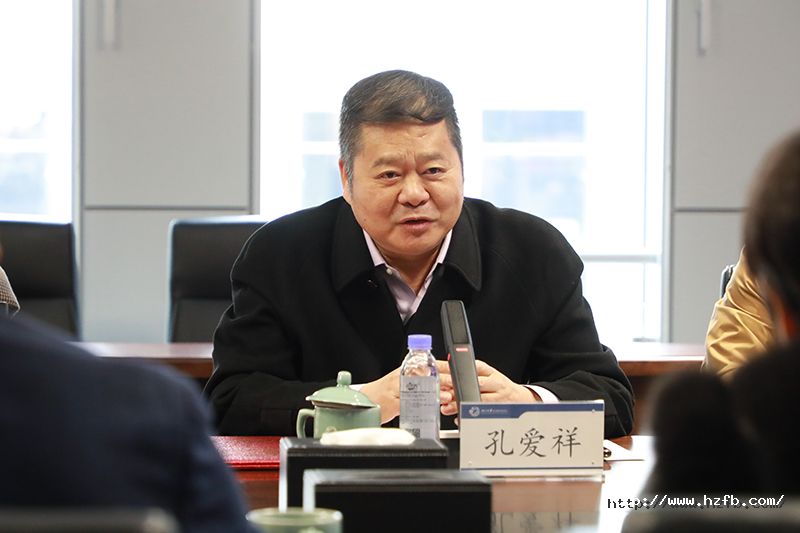 1737079628413257SGHM.jpg 4.jpg