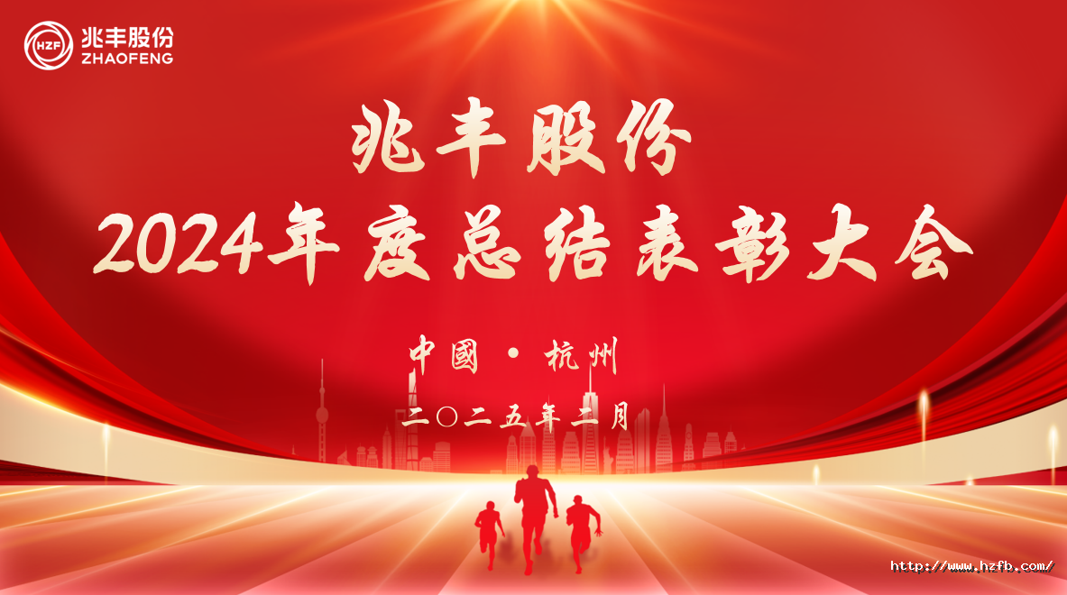 1739509805423367FYRN.png 封面.png