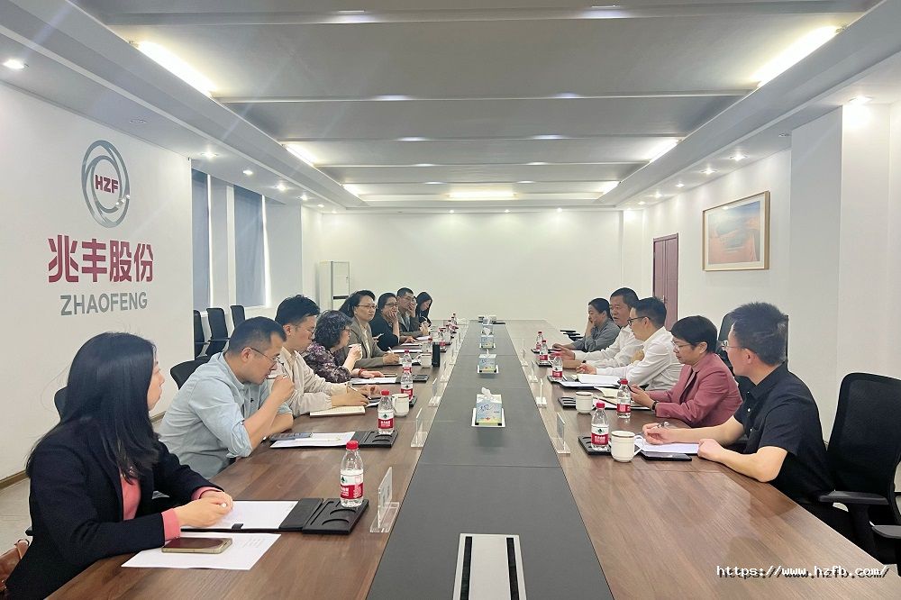 1744854412514758dyIU.jpg 微信圖片_20250416183144.jpg