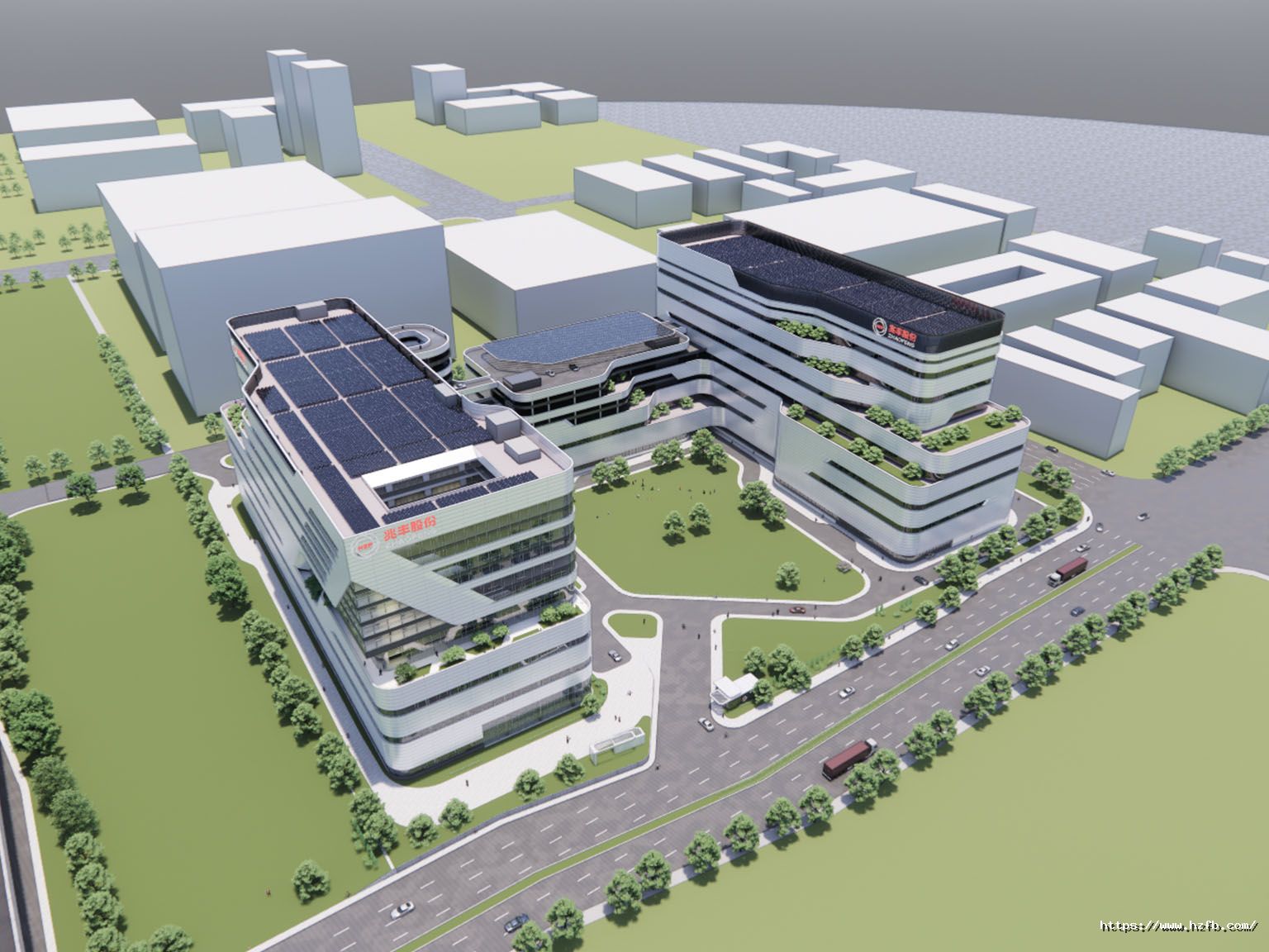 17533379072527823FjT.jpg 微信圖片_2025-07-24_135910_481.jpg